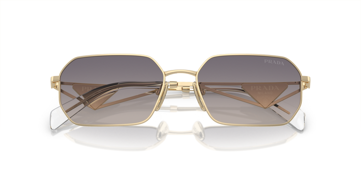 PRADA 0PR A51S