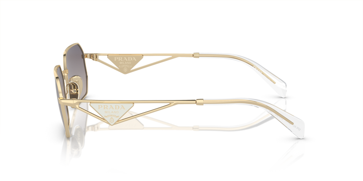 PRADA 0PR A51S