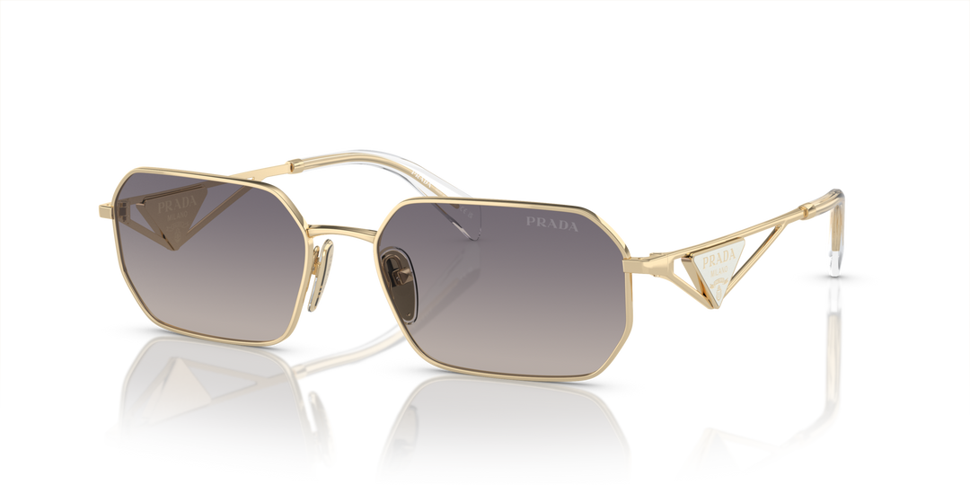 PRADA 0PR A51S