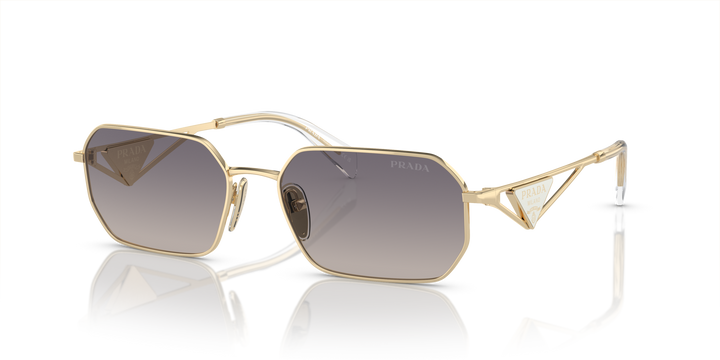 PRADA 0PR A51S