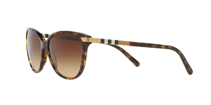Burberry Havana Scuro