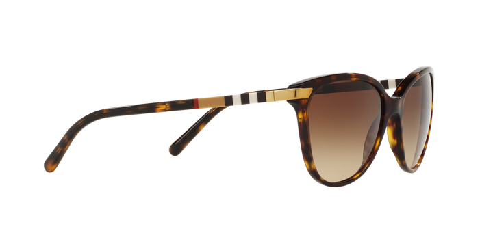 Burberry Havana Scuro