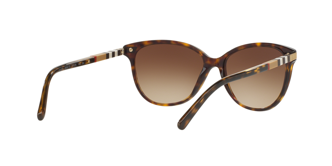 Burberry Havana Scuro