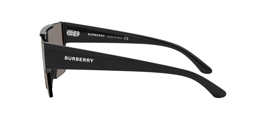 Burberry Nero