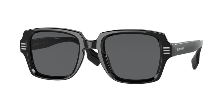 Burberry Nero