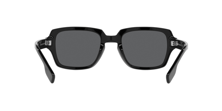 Burberry Nero