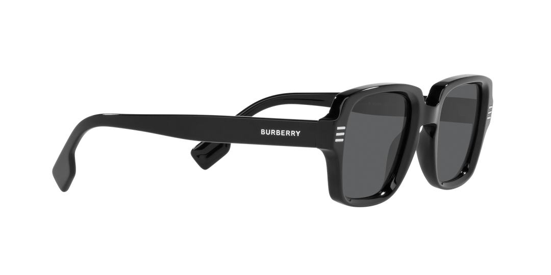 Burberry Nero