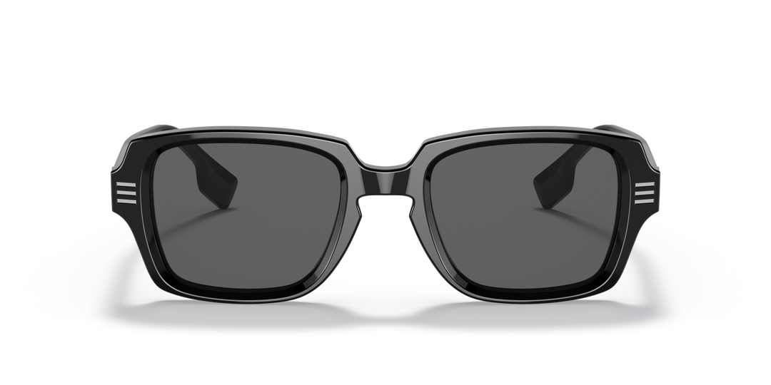 Burberry Nero
