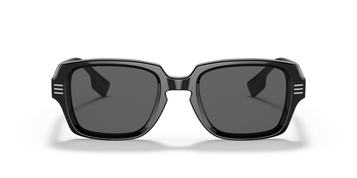 Burberry Nero