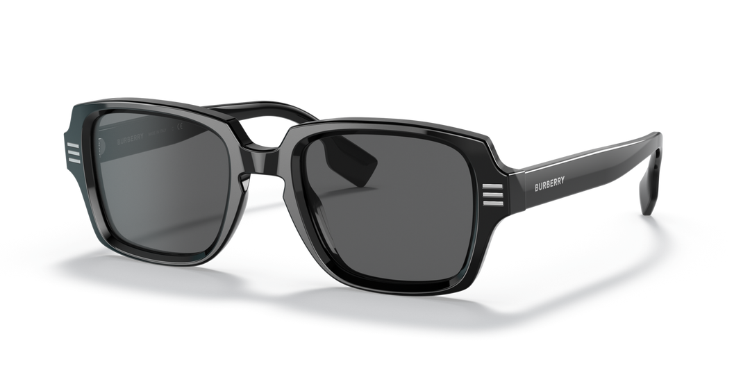 Burberry Nero