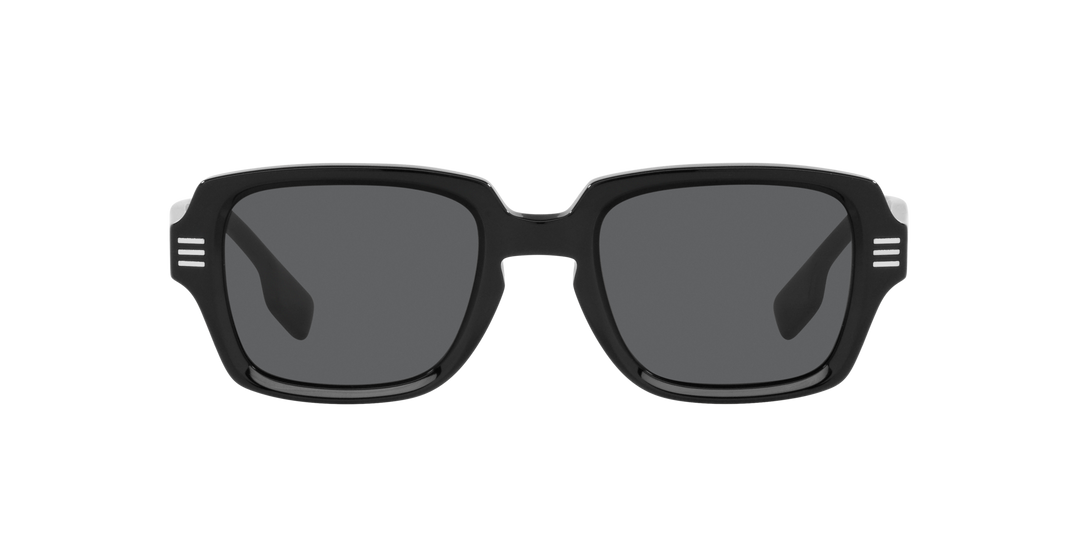 Burberry Nero