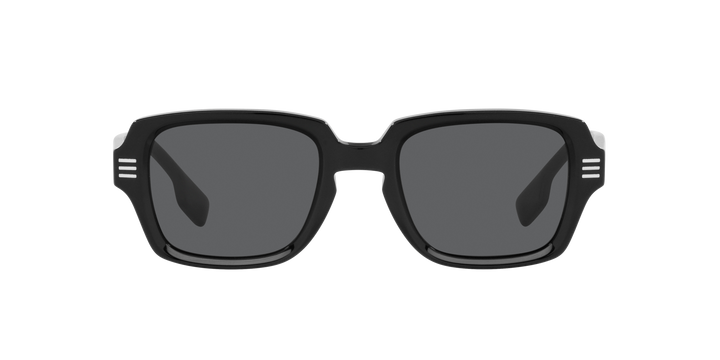 Burberry Nero