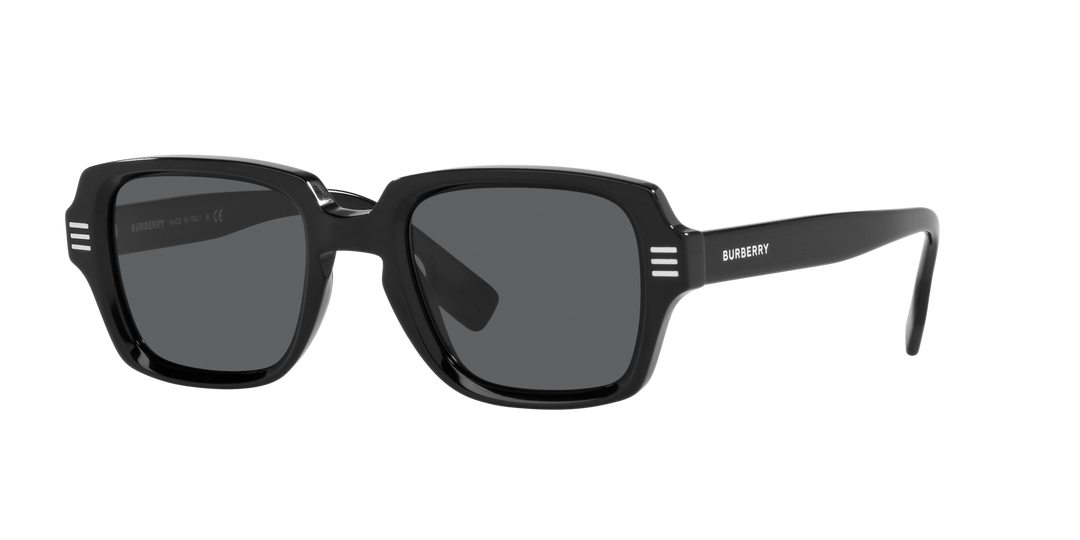 Burberry Nero