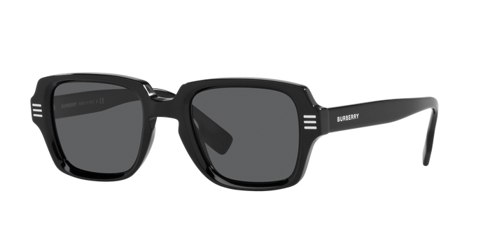 Burberry Nero