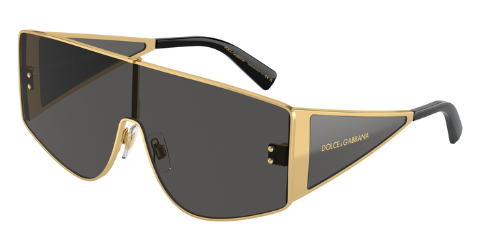 Dolce & Gabbana 0DG2305 02/87