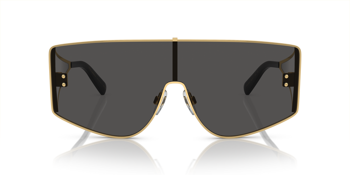 Dolce & Gabbana 0DG2305 02/87