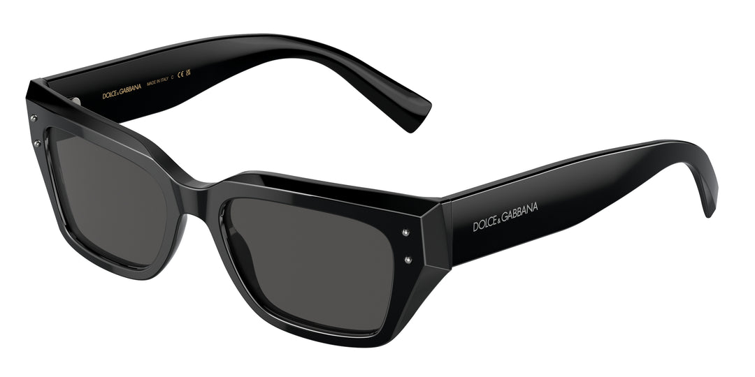 Dolce & Gabbana 0DG4462 501/87