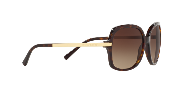 Michael Kors ADRIANNA II