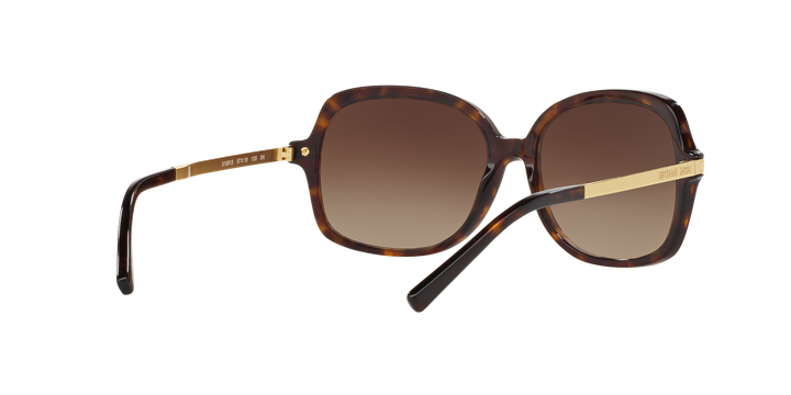 Michael Kors ADRIANNA II