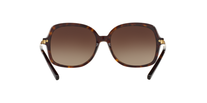 Michael Kors ADRIANNA II