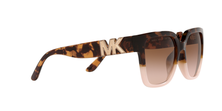 Michael Kors KARLIE