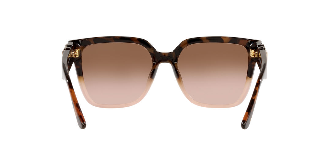 Michael Kors KARLIE