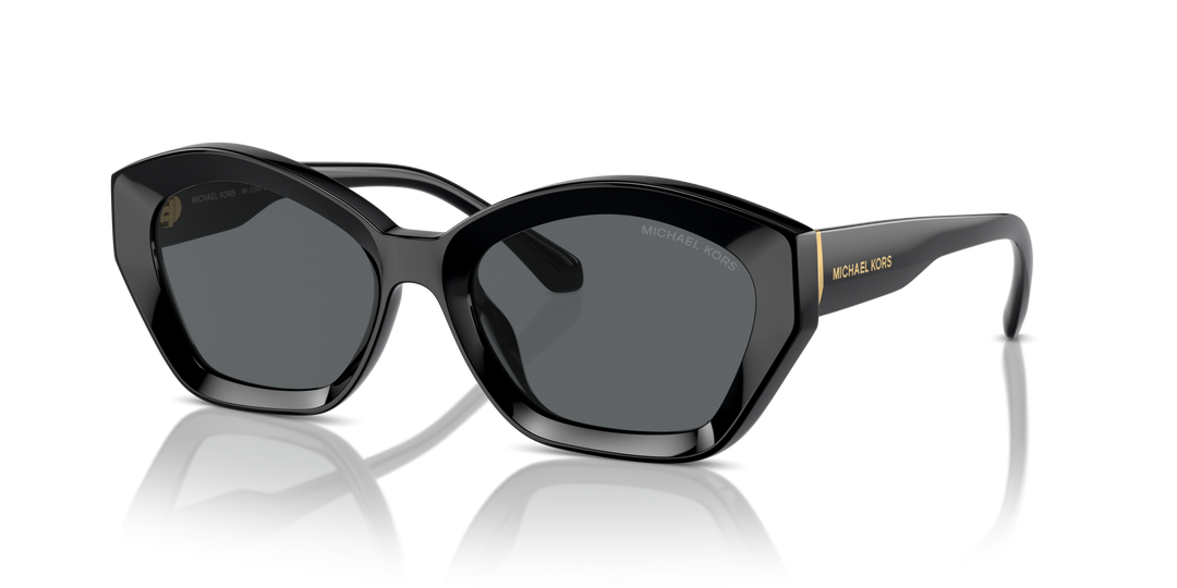 Michael Kors BEL AIR