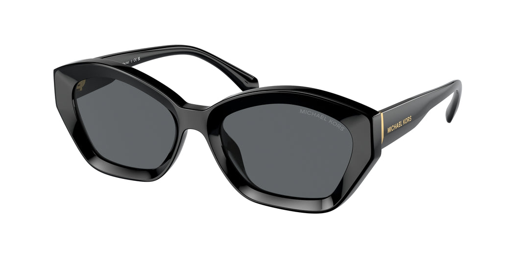 Michael Kors BEL AIR