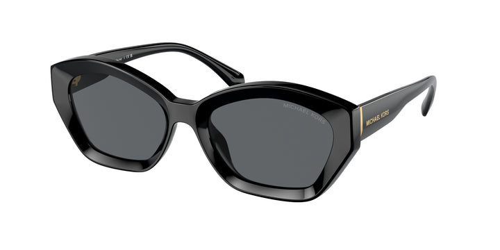 Michael Kors BEL AIR