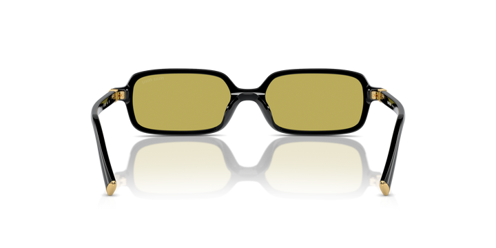 Miu Miu 0MU 11ZS 16K07O