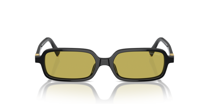 Miu Miu 0MU 11ZS 16K07O