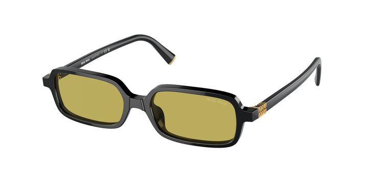 Miu Miu 0MU 11ZS 16K07O
