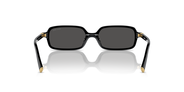 Miu Miu 0MU 11ZS 16K5S0