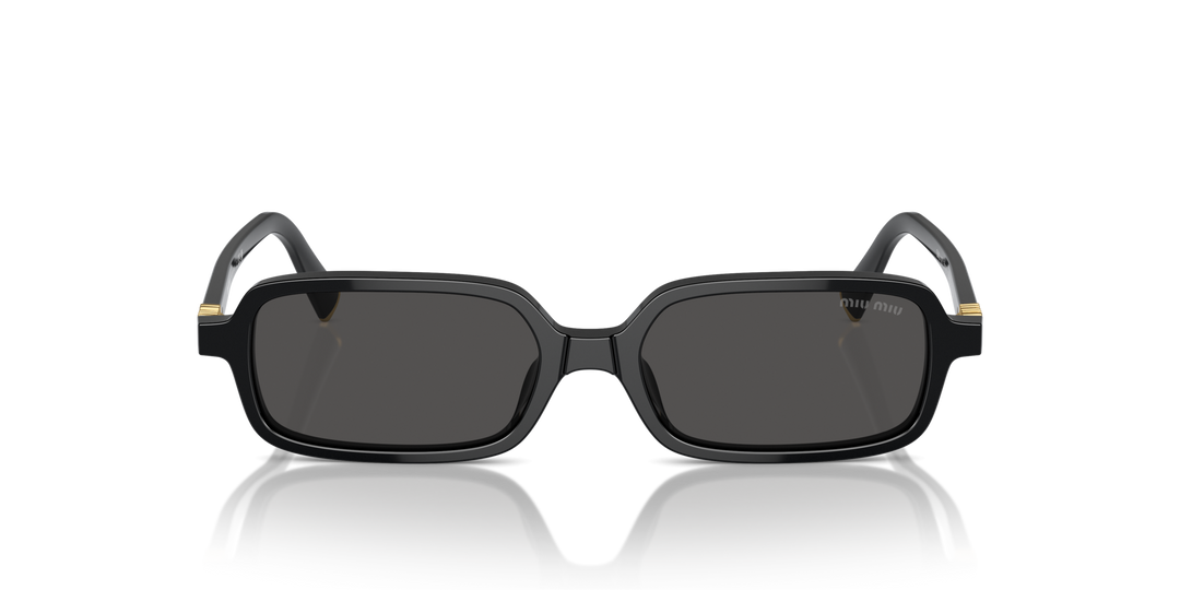 Miu Miu 0MU 11ZS 16K5S0