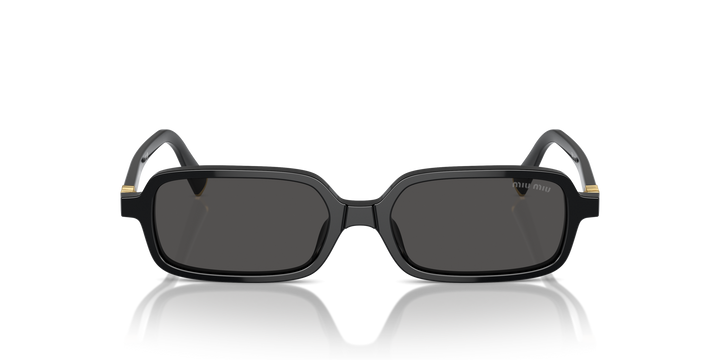 Miu Miu 0MU 11ZS 16K5S0