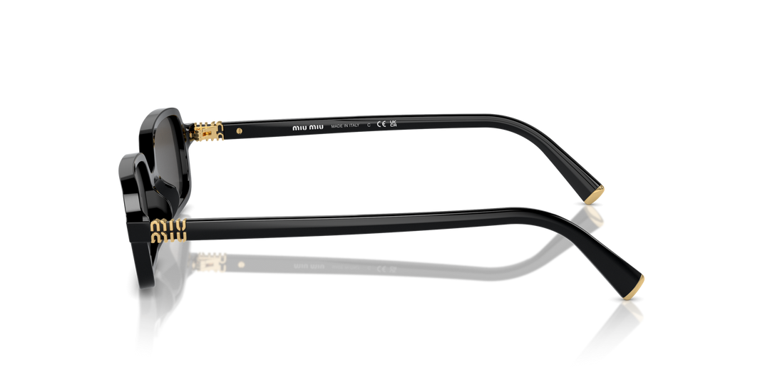 Miu Miu 0MU 11ZS 16K5S0