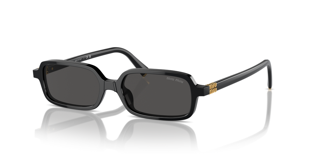 Miu Miu 0MU 11ZS 16K5S0