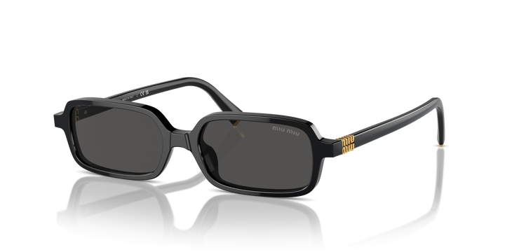 Miu Miu 0MU 11ZS 16K5S0