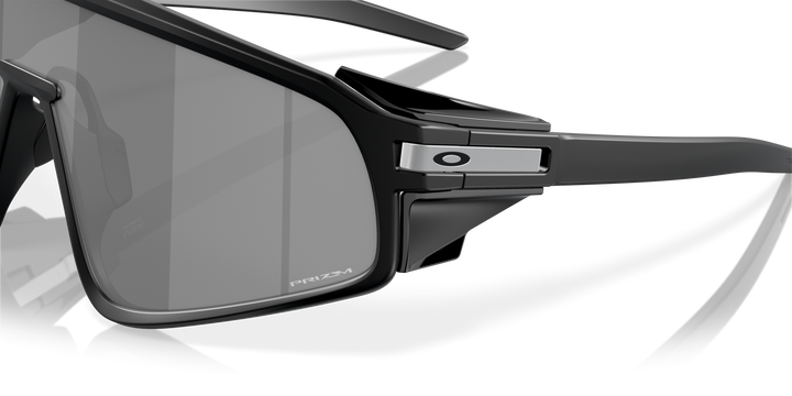 Oakley LATCH PANEL – UNISEX