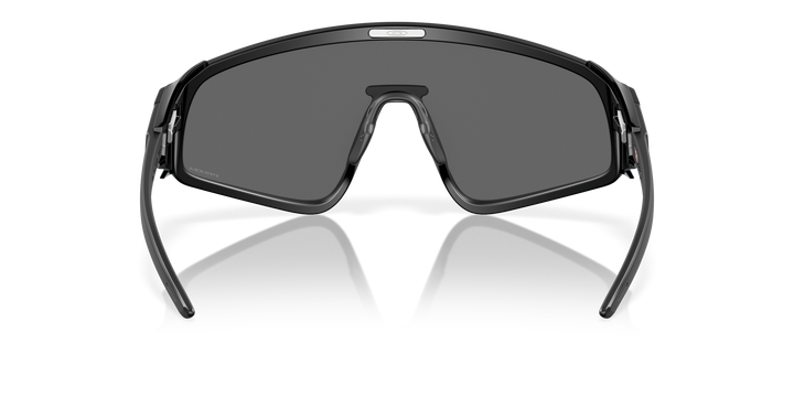 Oakley LATCH PANEL – UNISEX