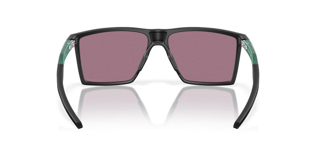 Oakley FUTURITY SUN – UNISEX