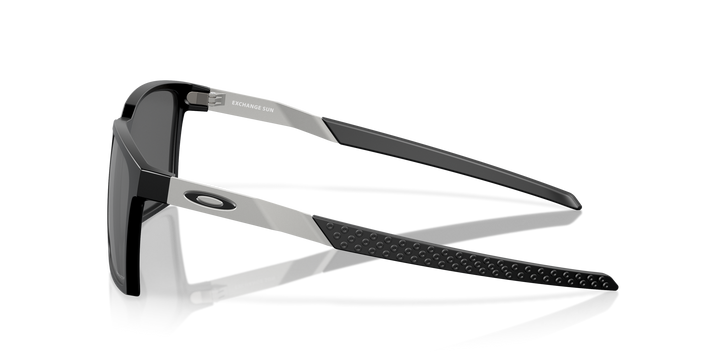 Oakley EXCHANGE SUN – UNISEX