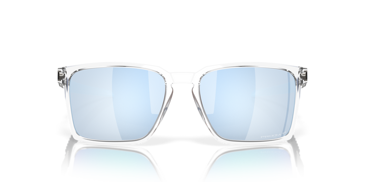 Oakley EXCHANGE SUN – UNISEX
