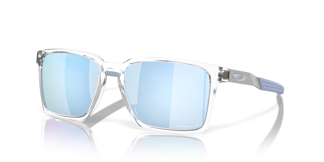 Oakley EXCHANGE SUN – UNISEX