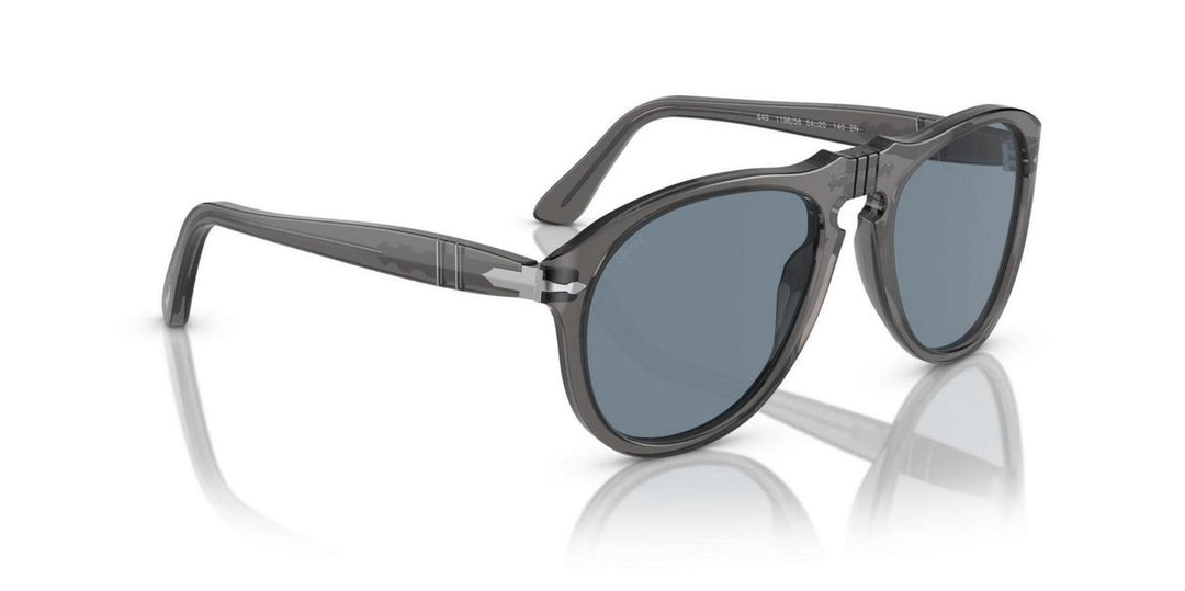 Persol 0PO0649 119656