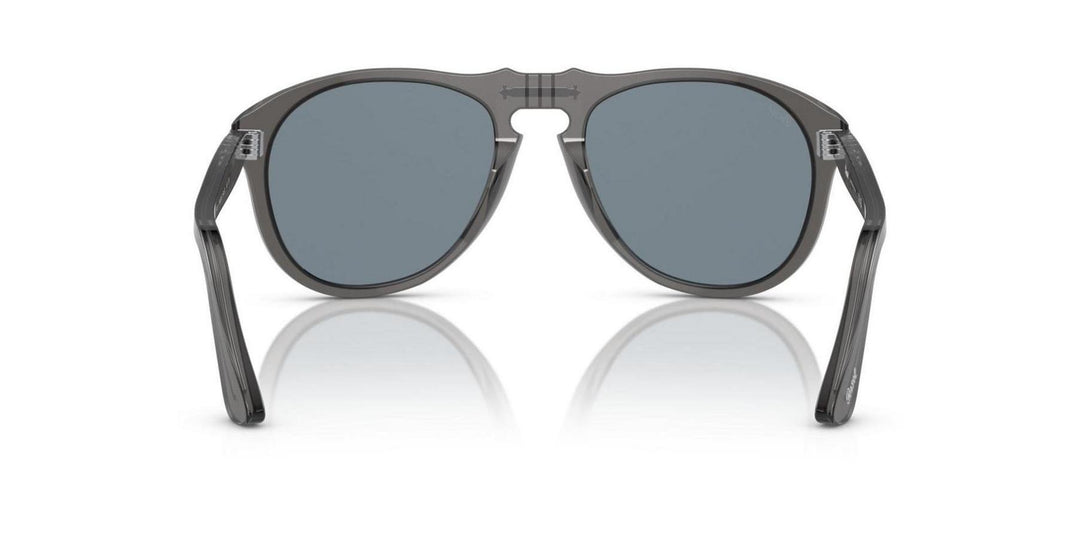 Persol 0PO0649 119656