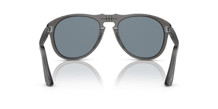 Persol 0PO0649 119656