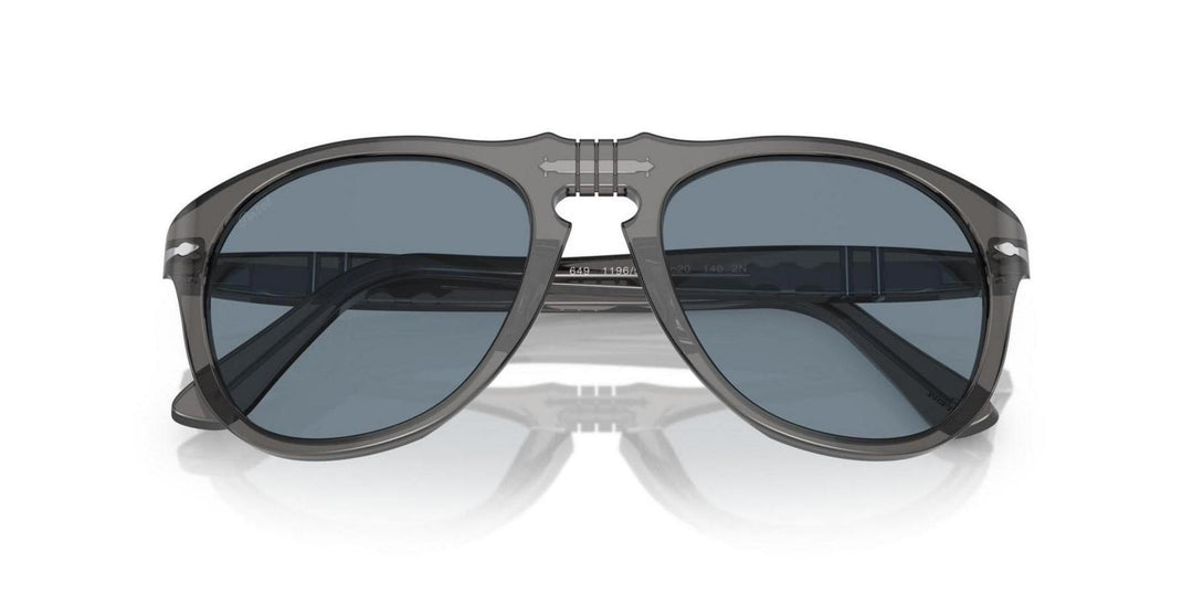 Persol 0PO0649 119656