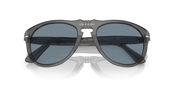 Persol 0PO0649 119656