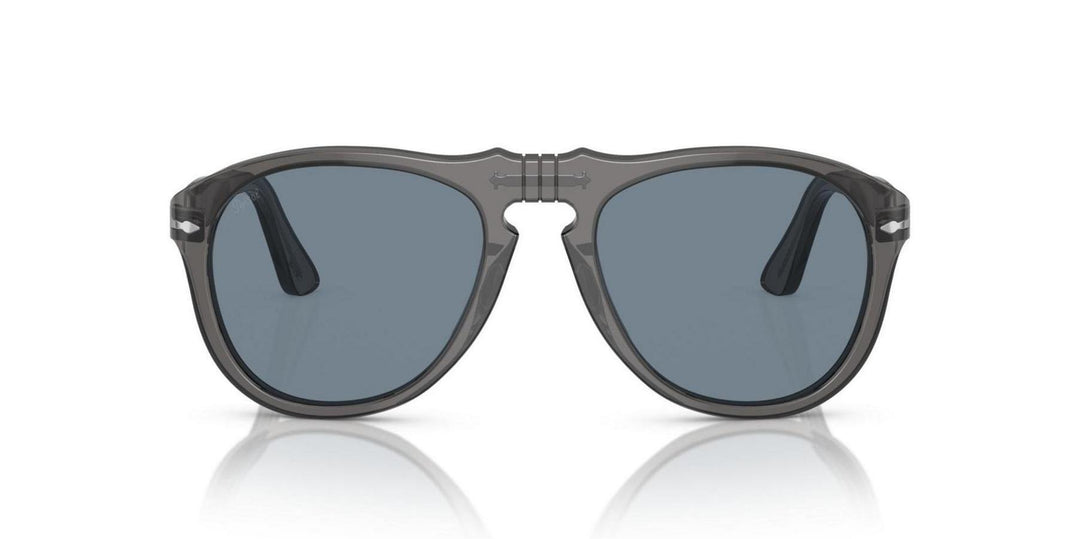Persol 0PO0649 119656